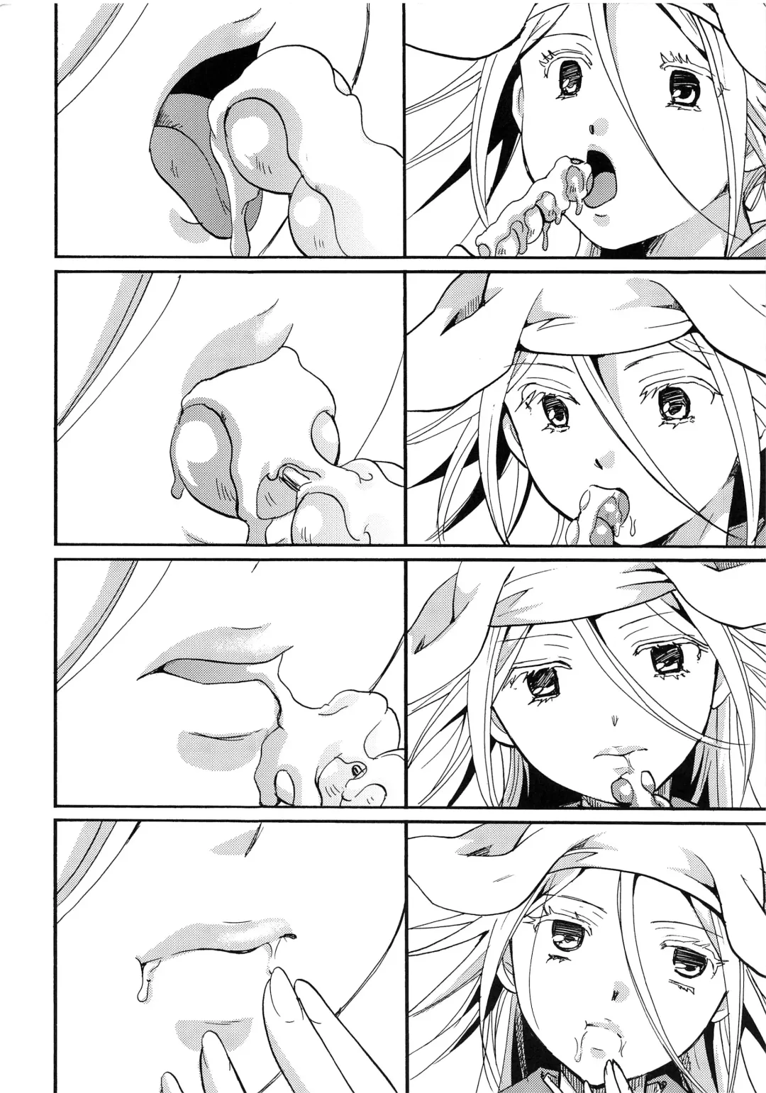 [Itou Ei] Mushibugyou-sama-chan no Muchi ni Seiteki ni Tsukekomu Hon Fhentai - Page 25