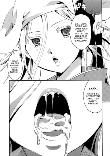 [Itou Ei] Mushibugyou-sama-chan no Muchi ni Seiteki ni Tsukekomu Hon Fhentai - Page 28