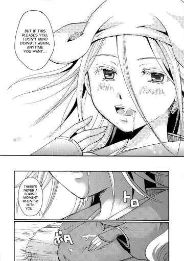 [Itou Ei] Mushibugyou-sama-chan no Muchi ni Seiteki ni Tsukekomu Hon Fhentai - Page 29