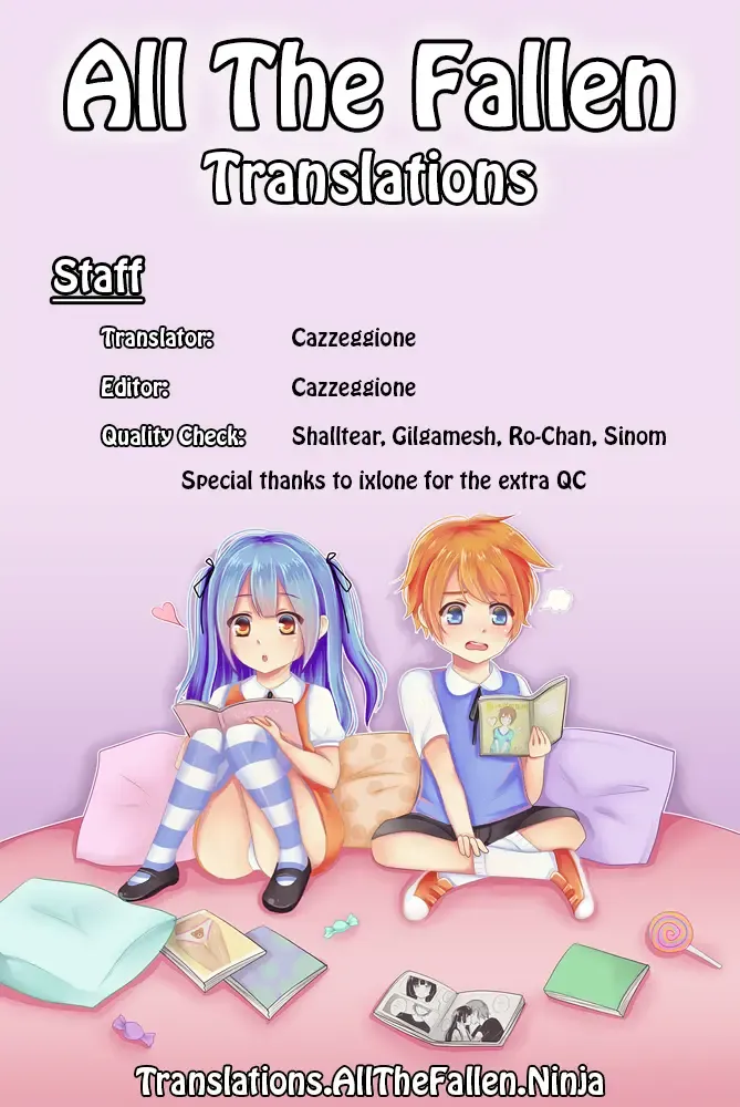 [Haguhagu] Yappari Papa ga Suki. | Of course I love my daddy. Fhentai - Page 30