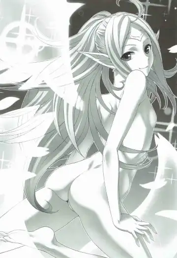 [Pierre Norano] KETSU! MEGATON 11 Fhentai - Page 3