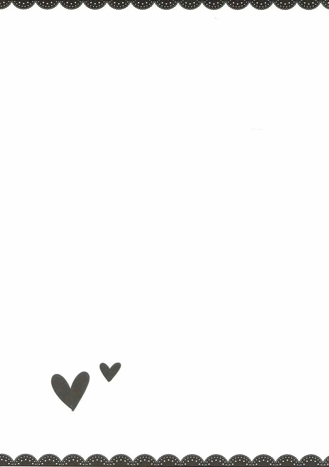 [Takatsuki Ichi] Memento-chan no Hitori Asobi Fhentai - Page 14