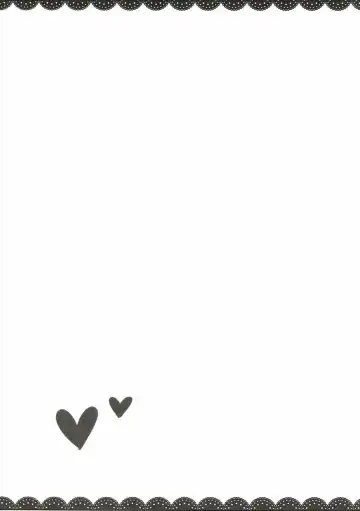 [Takatsuki Ichi] Memento-chan no Hitori Asobi Fhentai - Page 14