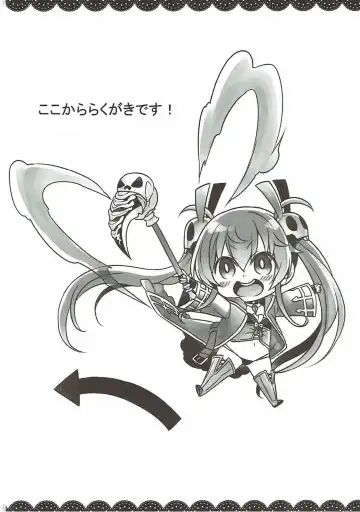 [Takatsuki Ichi] Memento-chan no Hitori Asobi Fhentai - Page 15