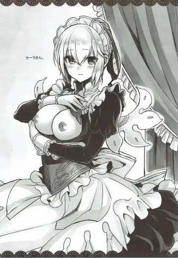 [Takatsuki Ichi] Memento-chan no Hitori Asobi Fhentai - Page 19