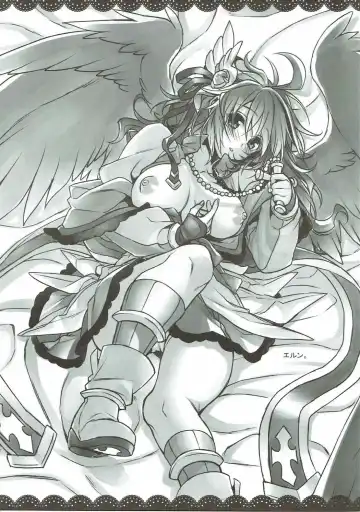 [Takatsuki Ichi] Memento-chan no Hitori Asobi Fhentai - Page 20