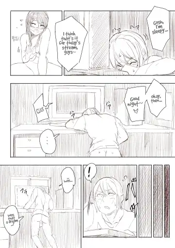 [Marushamo - Uru] Lemon Fhentai - Page 38