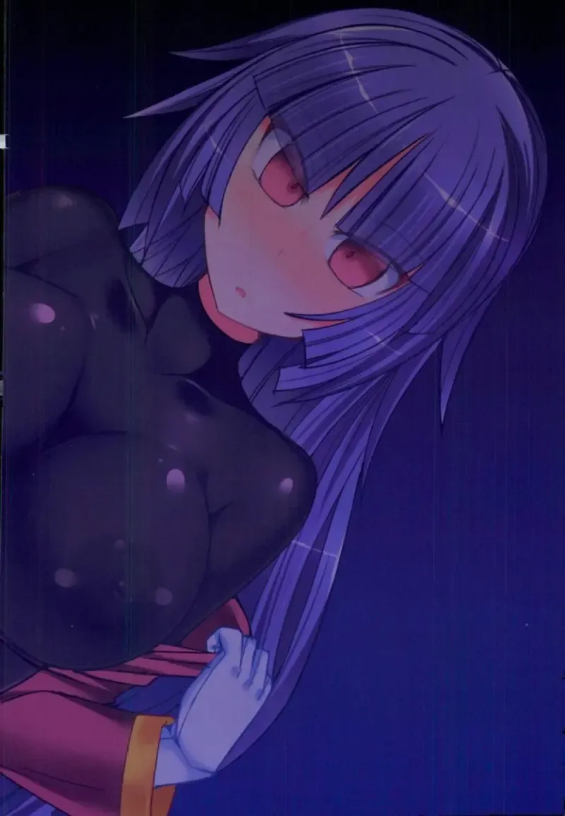 [Hisui] Pokemon Gym Leader Natsume Kyousei Saimin Gym Battle ~Joushiki Kaihen Dosukebe Rape Acme~ Fhentai - Page 18