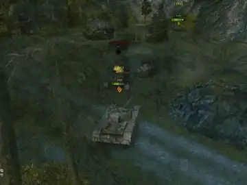 [Kurisu] Popuni Kei Joshi Panic! 3 Fhentai - Page 29