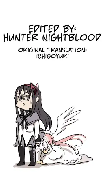 [Nanzaki Iku] Alpha Syndrome Fhentai - Page 13