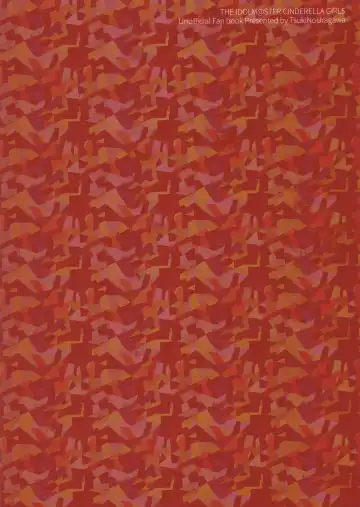 [Romi] LoveHo Iku KanaFumi Fhentai - Page 14