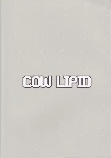 [Fuurai] Maryoku/Kyoukyuu Fhentai - Page 22