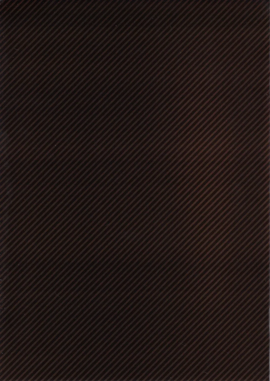 [Eugene Batten] Painose Tokka Zone 2 Fhentai - Page 19