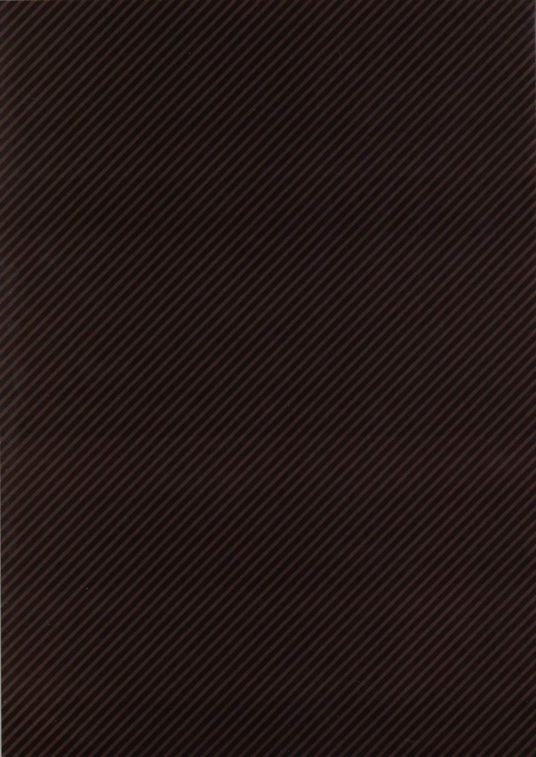 [Eugene Batten] Painose Tokka Zone 2 Fhentai - Page 2