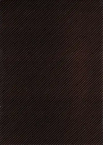 [Eugene Batten] Painose Tokka Zone 2 Fhentai - Page 19