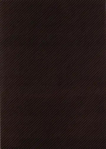 [Eugene Batten] Painose Tokka Zone 2 Fhentai - Page 2