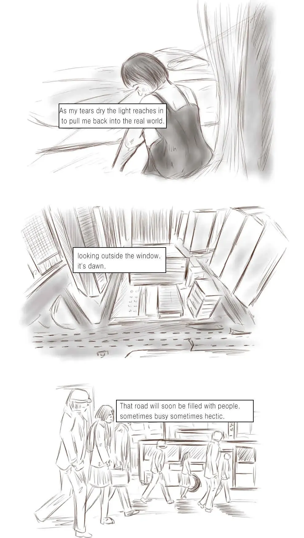 [Valdam] Call Girl Fhentai - Page 33