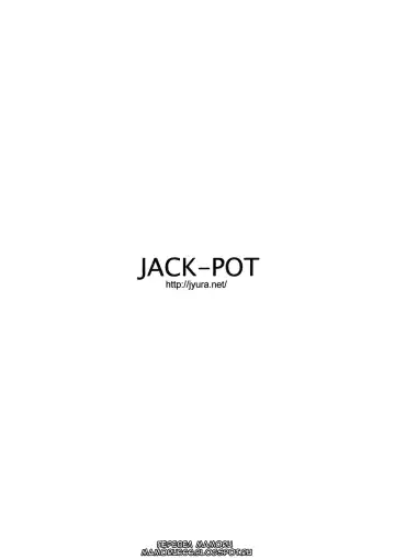 [Jyura] Tenoh Haruka (30) ~Kozukuri Hen~ Fhentai - Page 18