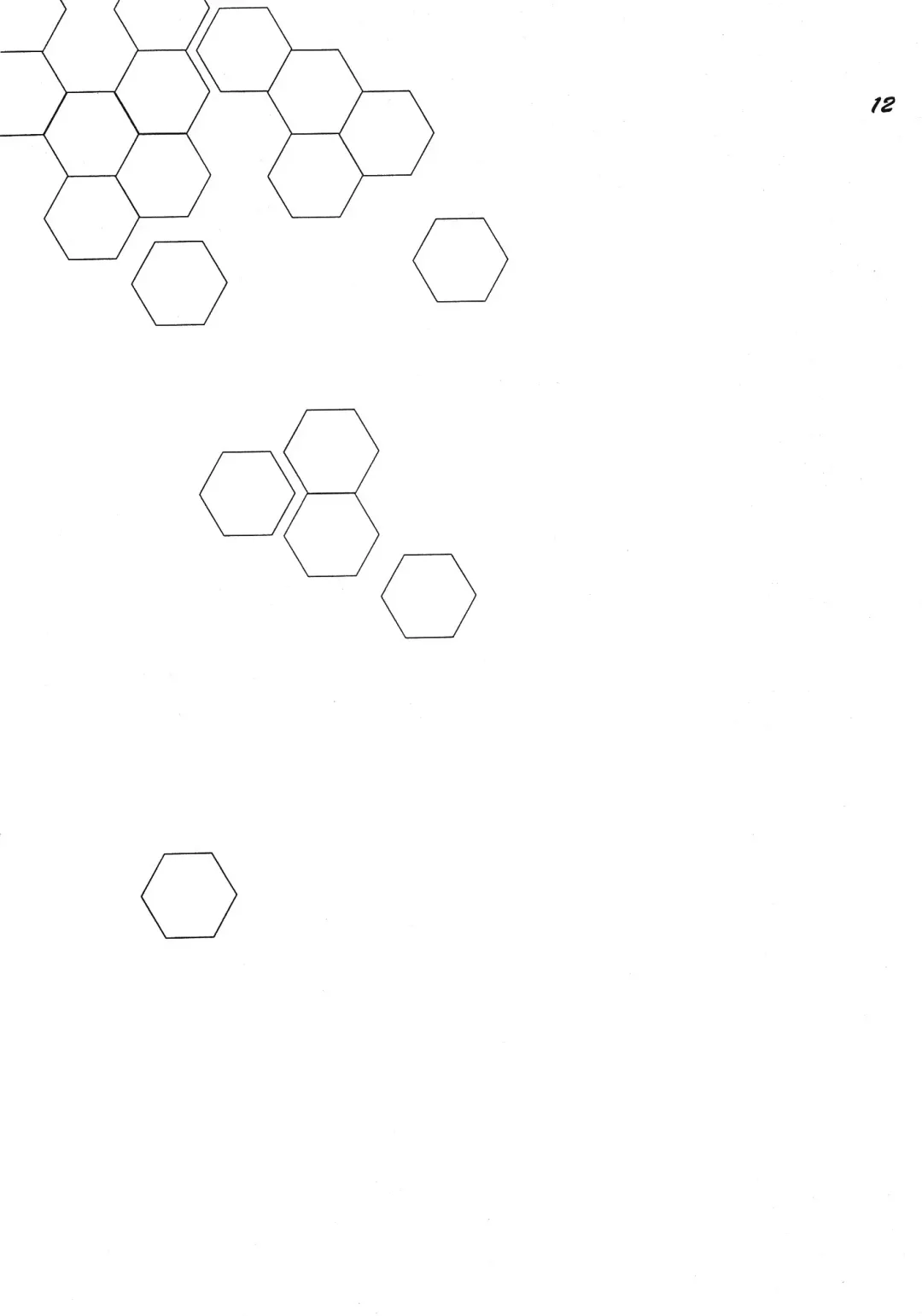 Boys be delicious Fhentai - Page 11