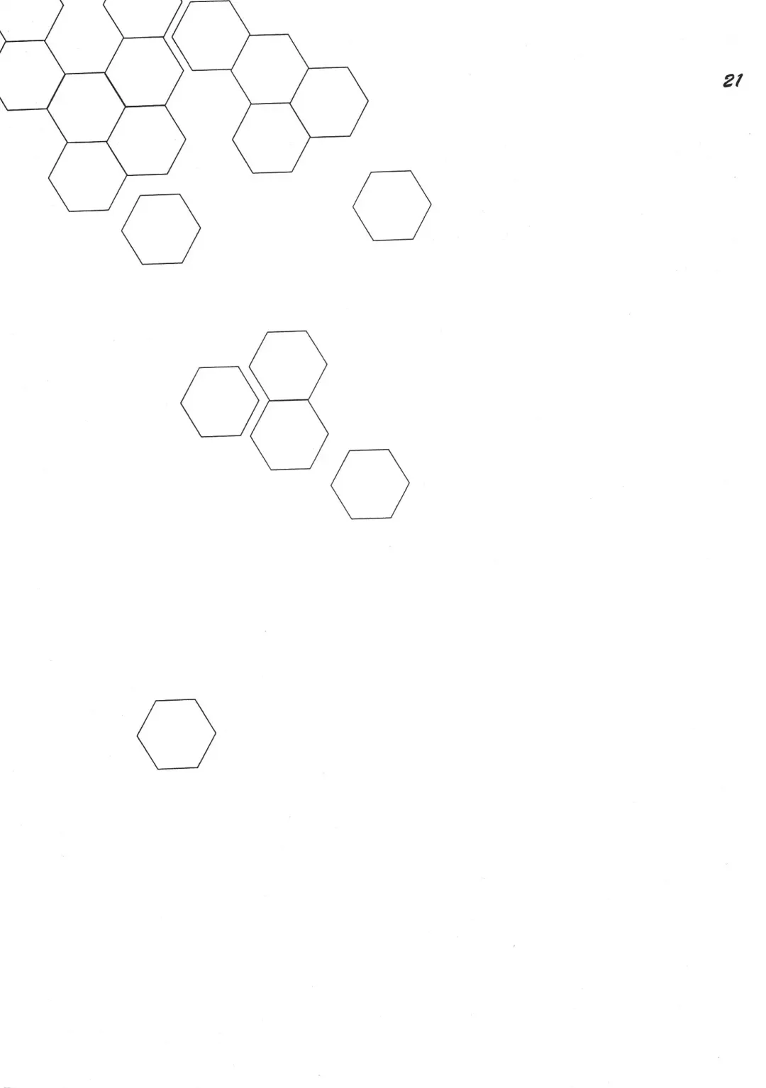 Boys be delicious Fhentai - Page 20