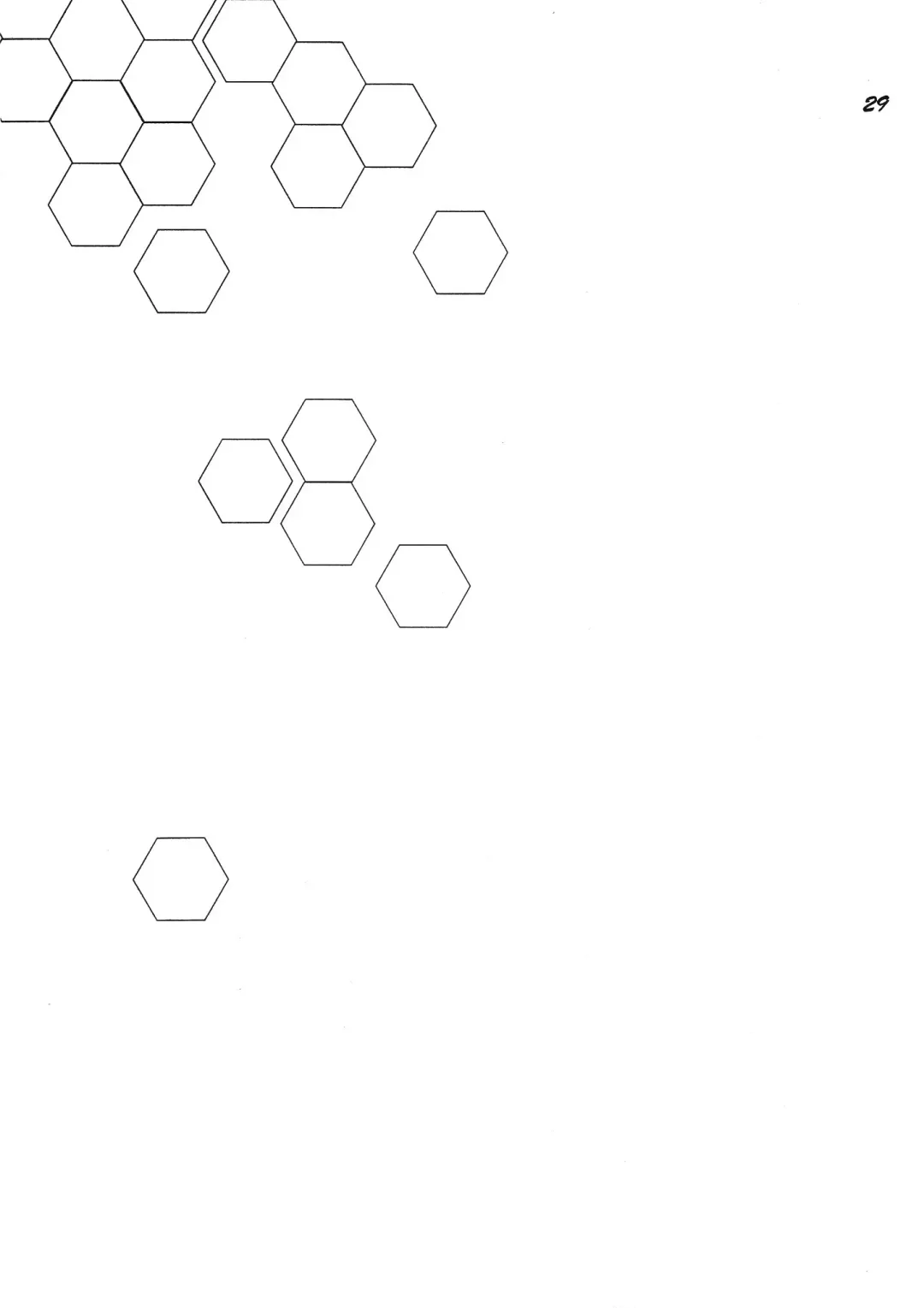 Boys be delicious Fhentai - Page 28