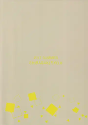 [Shibasaki Syouzi] FLUFFY LAUGH GIRL Fhentai - Page 18