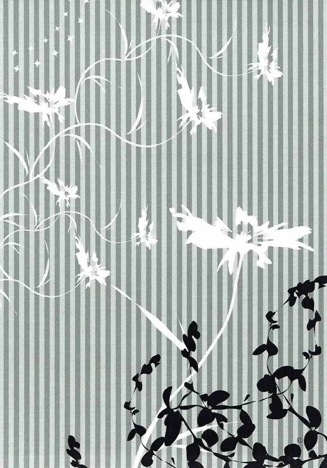 [Kamimiya Kozue] Yukichi to Neko to Joshidaisei to Fhentai - Page 36