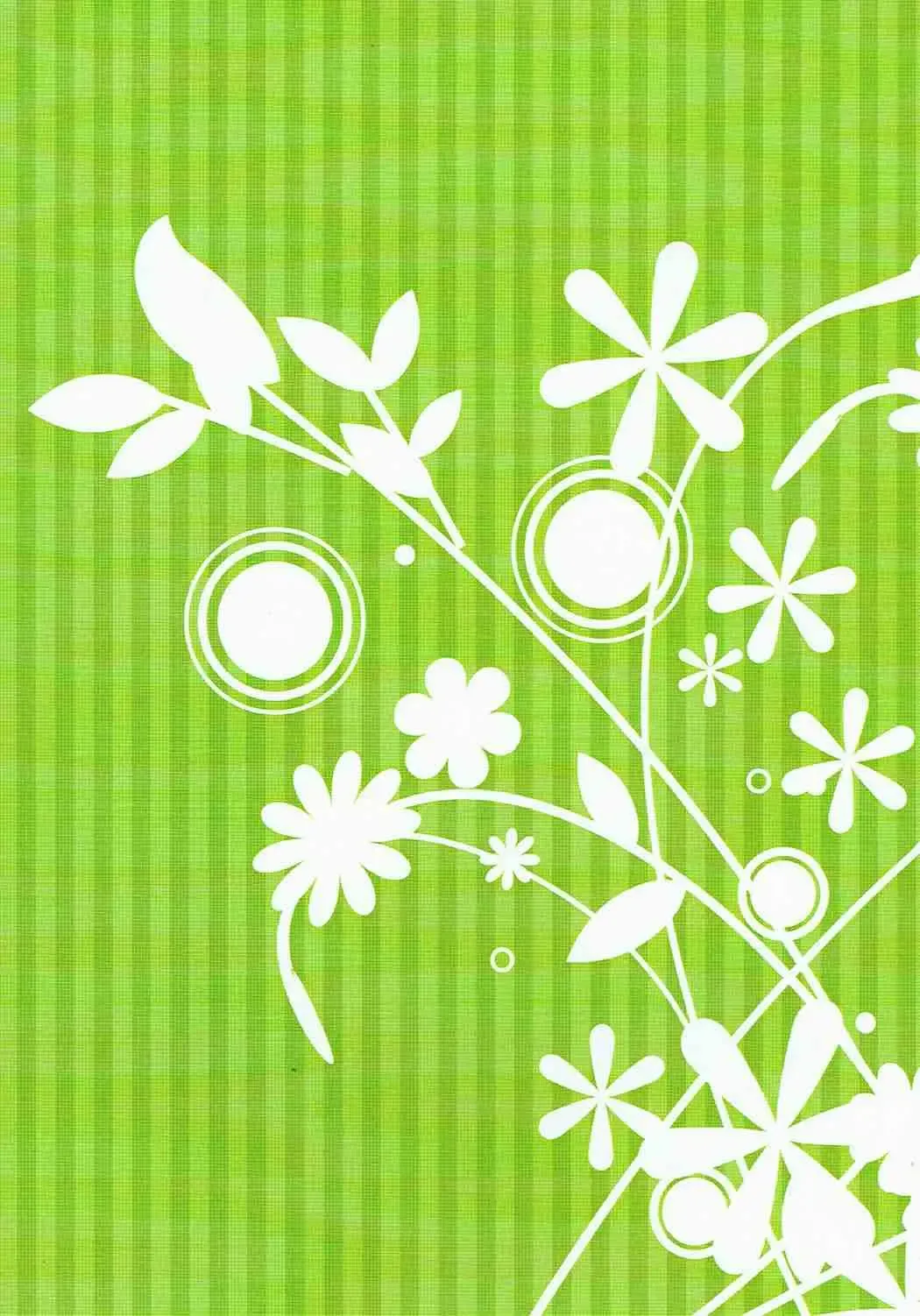 [Kamimiya Kozue] Yukichi to Neko to Joshidaisei to Fhentai - Page 38