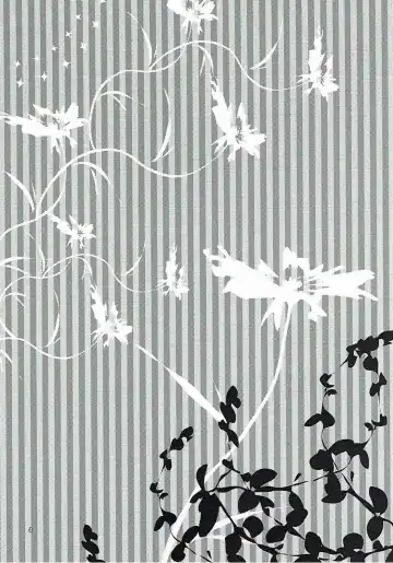 [Kamimiya Kozue] Yukichi to Neko to Joshidaisei to Fhentai - Page 3