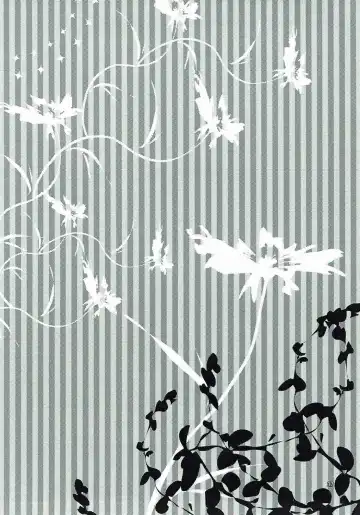 [Kamimiya Kozue] Yukichi to Neko to Joshidaisei to Fhentai - Page 36