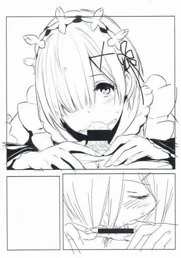 [Napata] Remrinppoino! Fhentai - Page 3