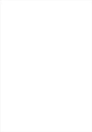 [Eisen] BOKKIMON -Suiren-chan wa H ni Kyoumi Shinshin- Fhentai - Page 4