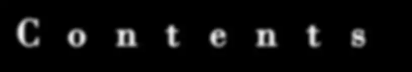 [Saki Chisuzu] Fantasy H Fhentai - Page 13