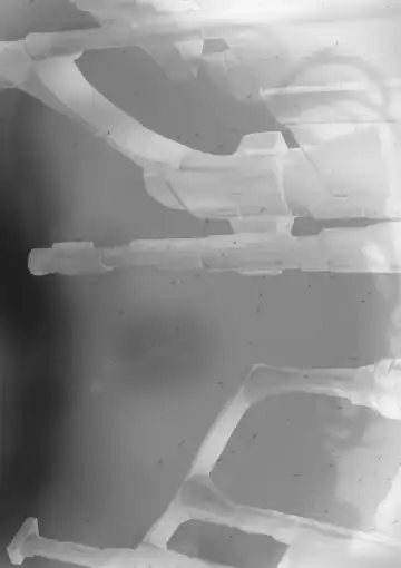 [Saki Chisuzu] Fantasy H Fhentai - Page 10