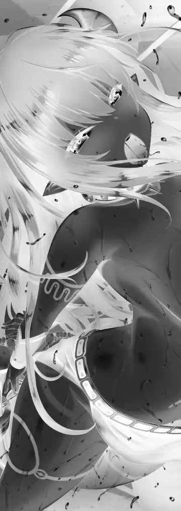 [Saki Chisuzu] Fantasy H Fhentai - Page 7