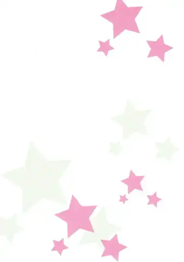 [Yamamoto Kazue] Crepe Nante Iranai! Fhentai - Page 18