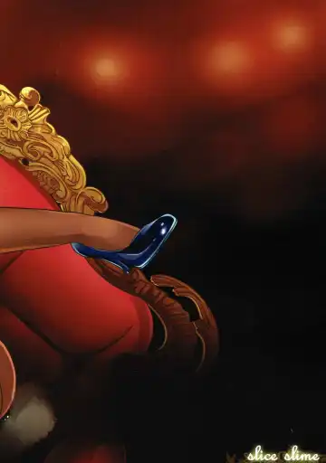 [108 Gou] Hatsujou Usagi no Shitsukekata Fhentai - Page 14