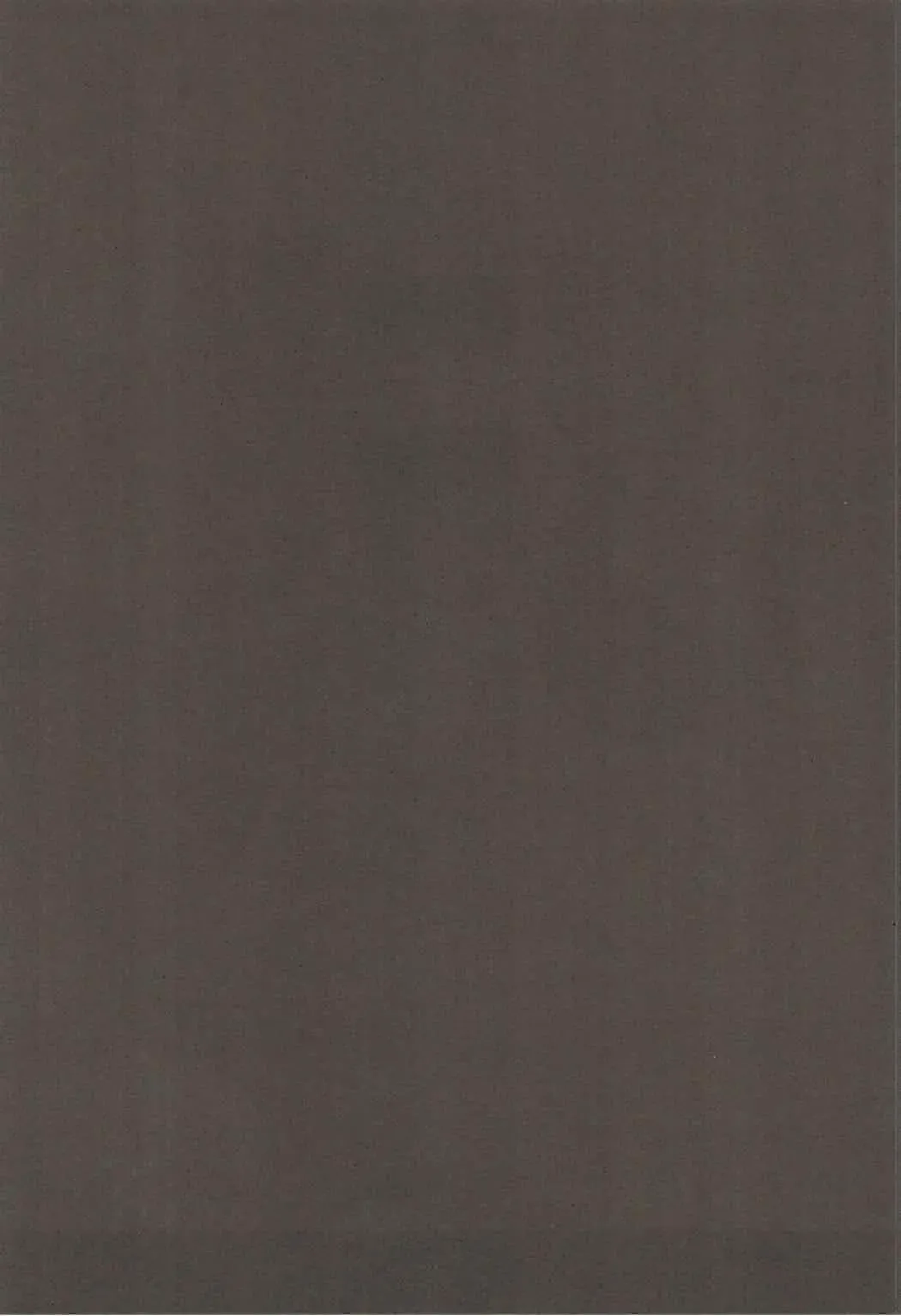 [Murasaki] Natsu no Owari ni. -R18 Manga Tanpenshuu- Fhentai - Page 15