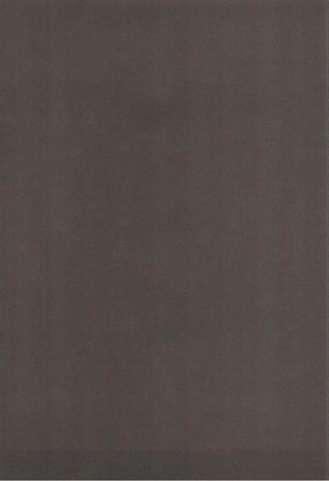 [Murasaki] Natsu no Owari ni. -R18 Manga Tanpenshuu- Fhentai - Page 23