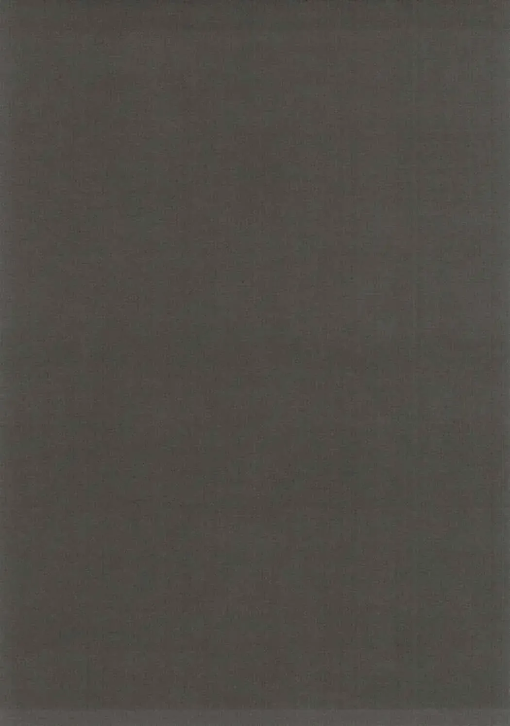 [Murasaki] Natsu no Owari ni. -R18 Manga Tanpenshuu- Fhentai - Page 30