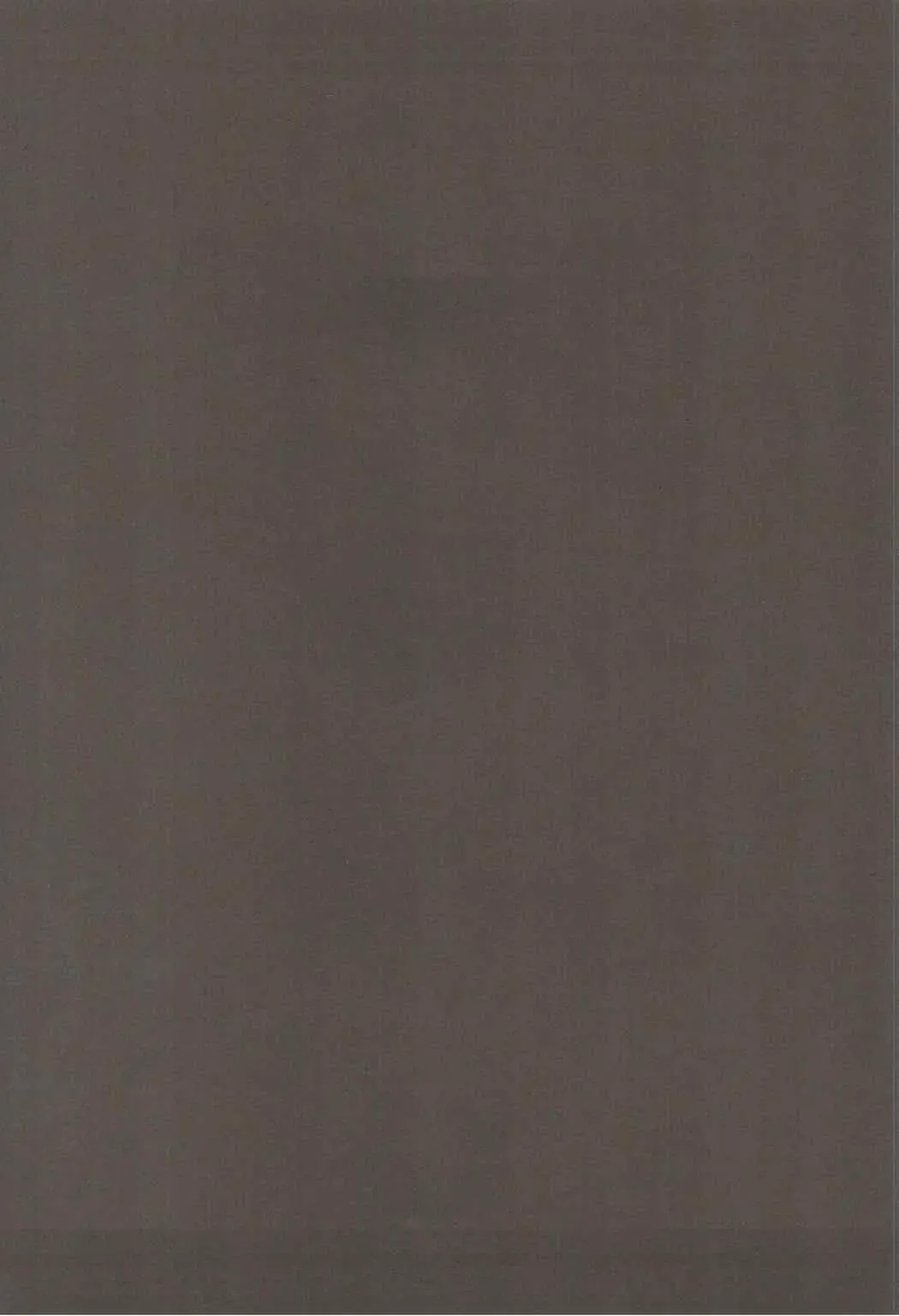 [Murasaki] Natsu no Owari ni. -R18 Manga Tanpenshuu- Fhentai - Page 9