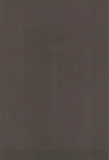 [Murasaki] Natsu no Owari ni. -R18 Manga Tanpenshuu- Fhentai - Page 15