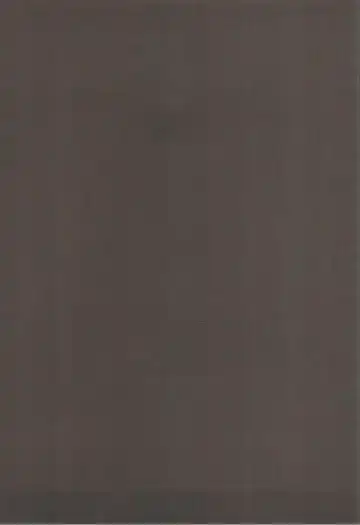 [Murasaki] Natsu no Owari ni. -R18 Manga Tanpenshuu- Fhentai - Page 23