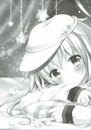 [Murasaki] Natsu no Owari ni. -R18 Manga Tanpenshuu- Fhentai - Page 38