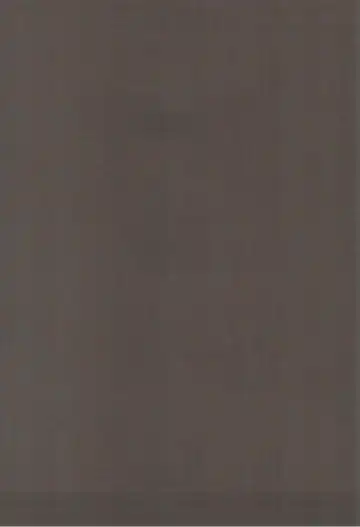 [Murasaki] Natsu no Owari ni. -R18 Manga Tanpenshuu- Fhentai - Page 9