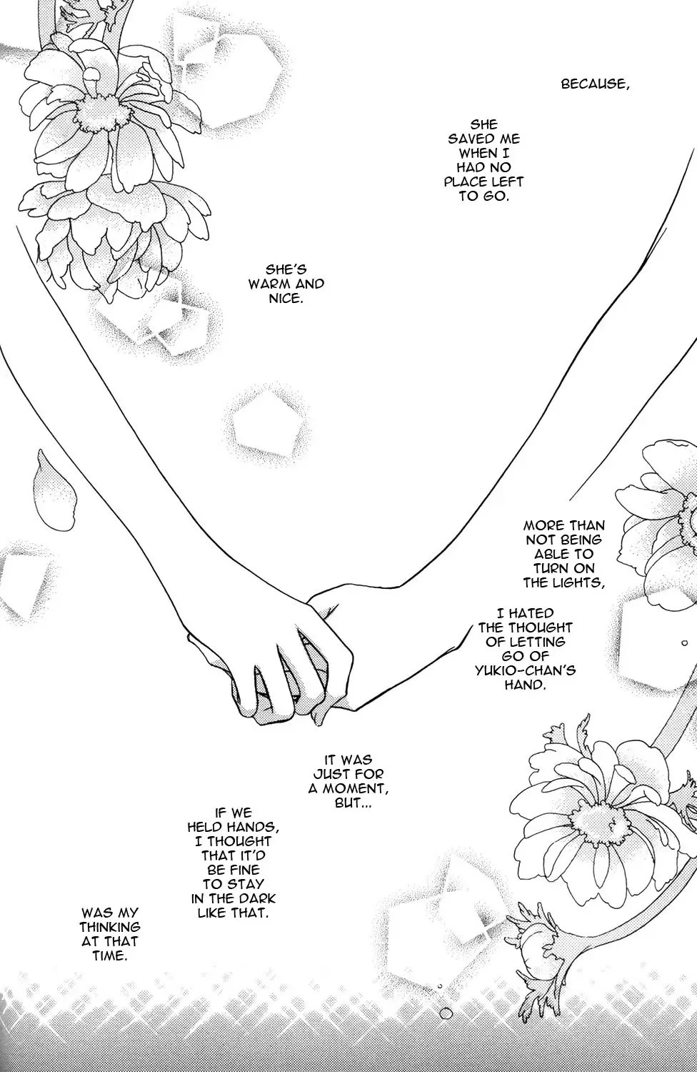 [Mikuni Hadzime] Gokujyo Drops 1 Fhentai - Page 115