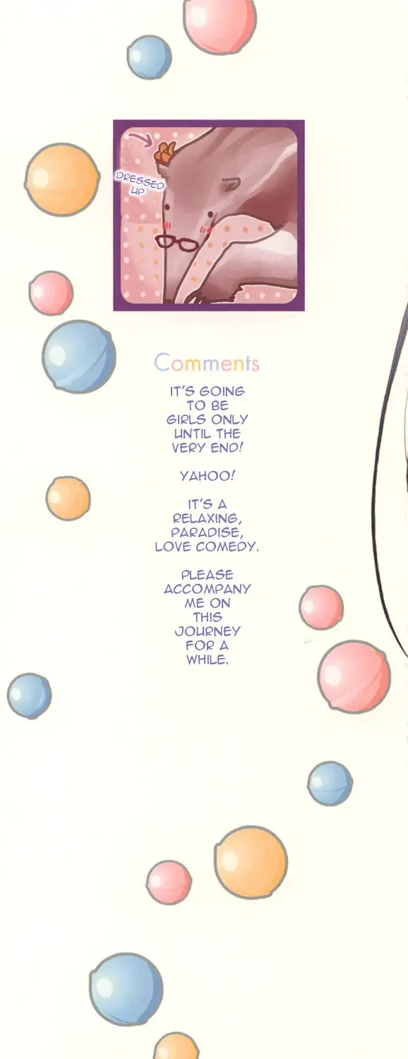 [Mikuni Hadzime] Gokujyo Drops 1 Fhentai - Page 3