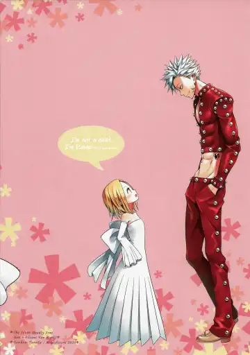 [Taishow Tanaka] Kodomo ja Nai wa. | I'm not a child. Fhentai - Page 2