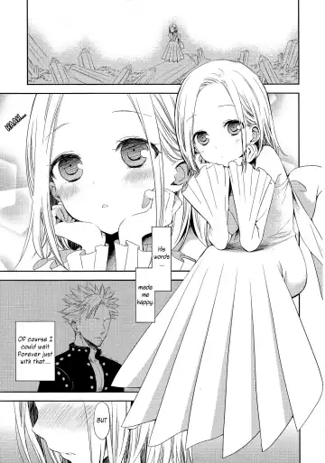 [Taishow Tanaka] Kodomo ja Nai wa. | I'm not a child. Fhentai - Page 5