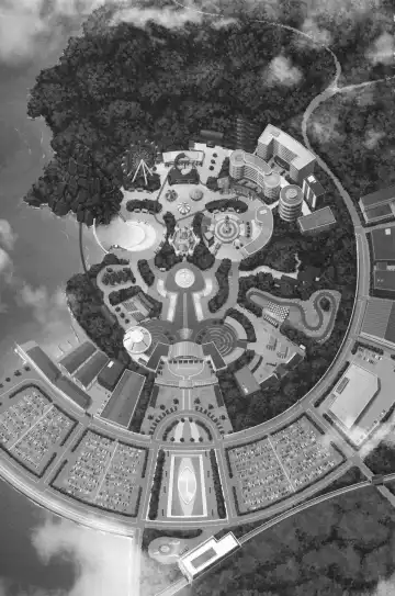 [Mizuryu Kei] Oideyo! Mizuryu Kei Land the 6th Day Fhentai - Page 4